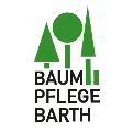 Baumpflege Barth - TREELAX Partner